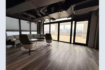 1530 S State Street #926, Chicago, IL 60605 - Photo 19