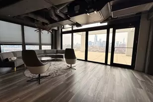 1530 S State St, Chicago, IL 60605 - Photo 19