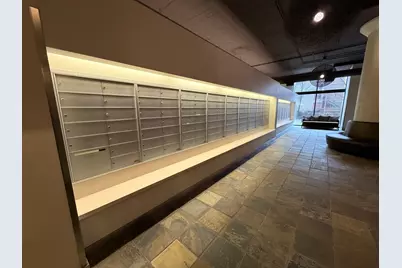 1530 S State Street #926, Chicago, IL 60605 - Photo 21