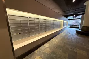 1530 S State St, Chicago, IL 60605 - Photo 21