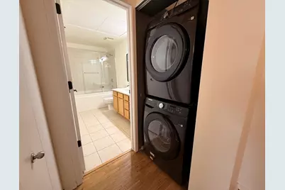 1530 S State Street #926, Chicago, IL 60605 - Photo 13