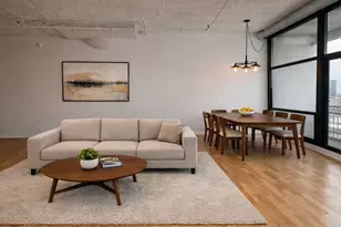 1530 S State St, Chicago, IL 60605 - Photo 7