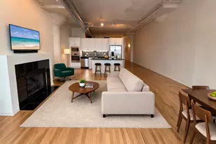 1530 S State St, Chicago, IL 60605 - Photo 5