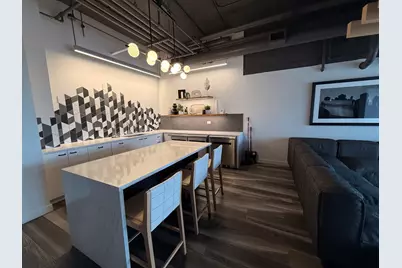 1530 S State Street #926, Chicago, IL 60605 - Photo 17