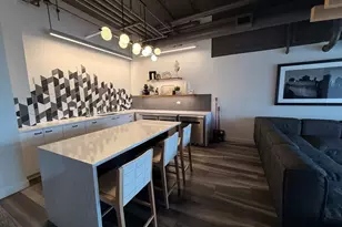 1530 S State St, Chicago, IL 60605 - Photo 17