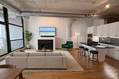 1530 S State Street #926, Chicago, IL 60605 - Photo 3