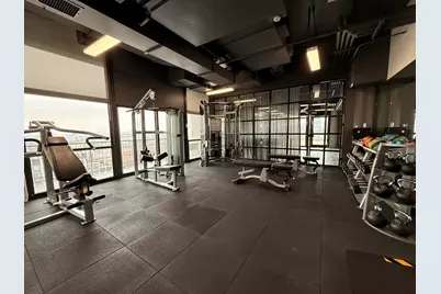 1530 S State Street #926, Chicago, IL 60605 - Photo 15