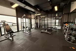 1530 S State St, Chicago, IL 60605 - Photo 15