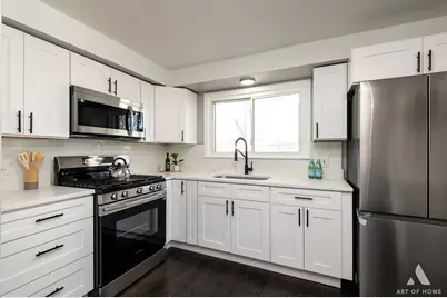 14024 S Saginaw Avenue, Burnham, IL 60633 - Photo 5