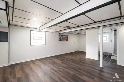 14024 S Saginaw Avenue, Burnham, IL 60633 - Photo 13