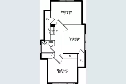 837 S Lombard Avenue, Oak Park, IL 60304 - Photo 23