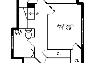 837 S Lombard Ave, Oak Park, IL 60304 - Photo 23