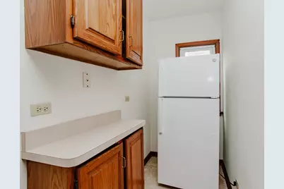 837 S Lombard Avenue, Oak Park, IL 60304 - Photo 11