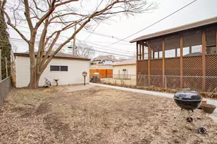 837 S Lombard Ave, Oak Park, IL 60304 - Photo 21