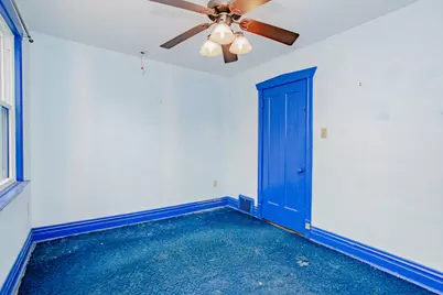 837 S Lombard Avenue, Oak Park, IL 60304 - Photo 17