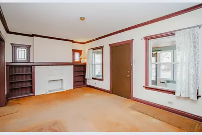 837 S Lombard Avenue, Oak Park, IL 60304 - Photo 5