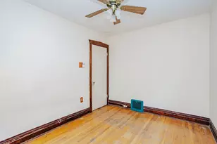 837 S Lombard Ave, Oak Park, IL 60304 - Photo 13