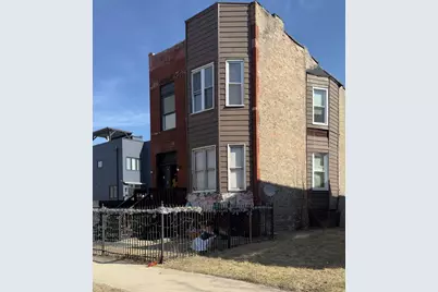 [Address not provided], Chicago, IL 60653 - Photo 1