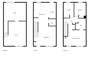 1234 N Lawndale Ave, Chicago, IL 60651 - Photo 23