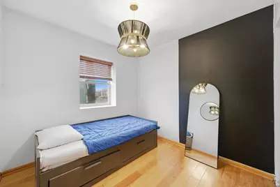 1234 N Lawndale Avenue, Chicago, IL 60651 - Photo 9