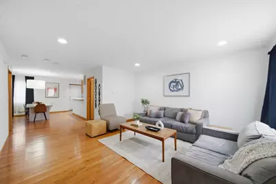 1234 N Lawndale Avenue, Chicago, IL 60651 - Photo 5