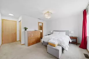 1234 N Lawndale Ave, Chicago, IL 60651 - Photo 11