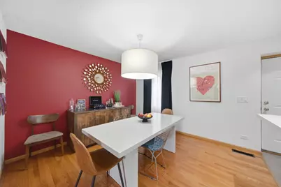 1234 N Lawndale Avenue, Chicago, IL 60651 - Photo 7