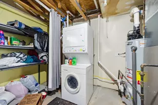 1234 N Lawndale Ave, Chicago, IL 60651 - Photo 17