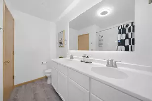 1234 N Lawndale Ave, Chicago, IL 60651 - Photo 15