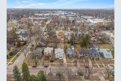 659 W Downer Place, Aurora, IL 60506 - Photo 27