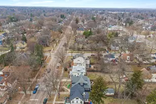 659 W Downer Pl, Aurora, IL 60506 - Photo 29