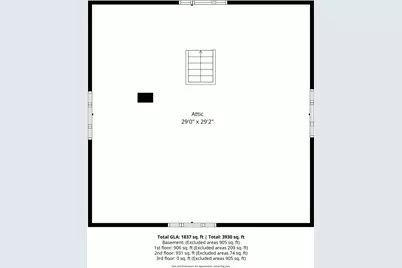 659 W Downer Place, Aurora, IL 60506 - Photo 39