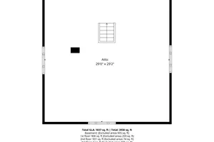 659 W Downer Pl, Aurora, IL 60506 - Photo 39