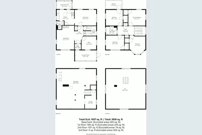 659 W Downer Place, Aurora, IL 60506 - Photo 35