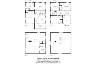 659 W Downer Pl, Aurora, IL 60506 - Photo 35