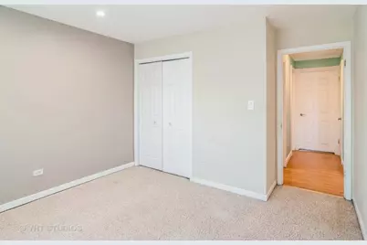 2016 N Harlem Avenue #11W, Elmwood Park, IL 60707 - Photo 7