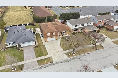 707 S Noah Terrace, Mount Prospect, IL 60056 - Photo 29