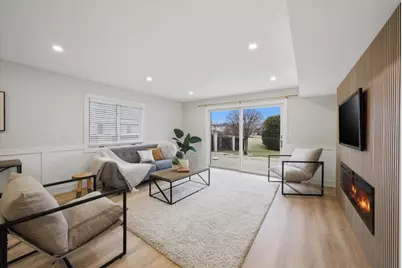 707 S Noah Terrace, Mount Prospect, IL 60056 - Photo 17