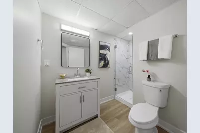 707 S Noah Terrace, Mount Prospect, IL 60056 - Photo 23