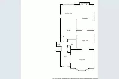 707 S Noah Terrace, Mount Prospect, IL 60056 - Photo 33