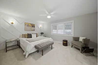 707 S Noah Terrace, Mount Prospect, IL 60056 - Photo 11