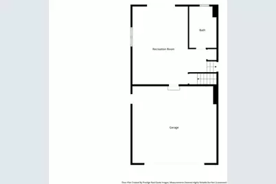 707 S Noah Terrace, Mount Prospect, IL 60056 - Photo 35