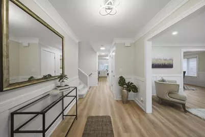 707 S Noah Terrace, Mount Prospect, IL 60056 - Photo 3