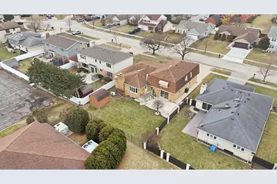 707 S Noah Terrace, Mount Prospect, IL 60056 - Photo 27