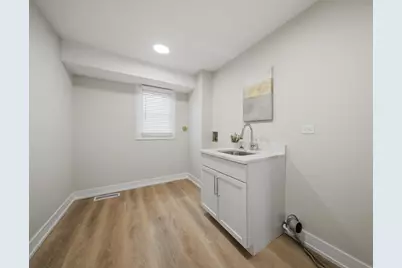 707 S Noah Terrace, Mount Prospect, IL 60056 - Photo 19