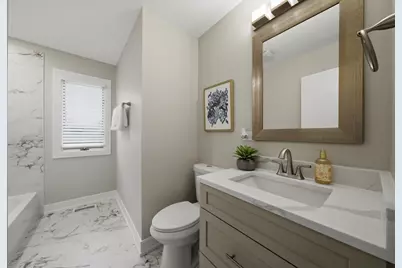 707 S Noah Terrace, Mount Prospect, IL 60056 - Photo 15