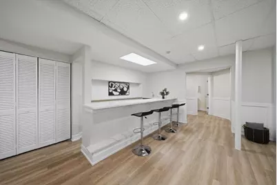 707 S Noah Terrace, Mount Prospect, IL 60056 - Photo 21