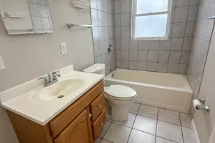 1039 S Pleasure Ct, Aurora, IL 60506 - Photo 7