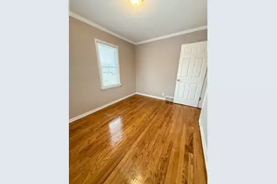 1039 S Pleasure Court, Aurora, IL 60506 - Photo 5