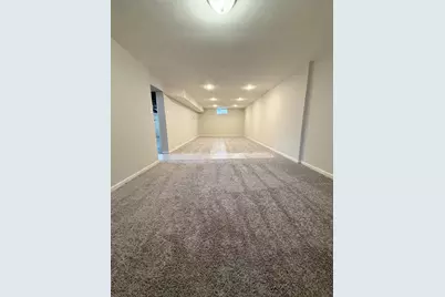 1039 S Pleasure Court, Aurora, IL 60506 - Photo 11